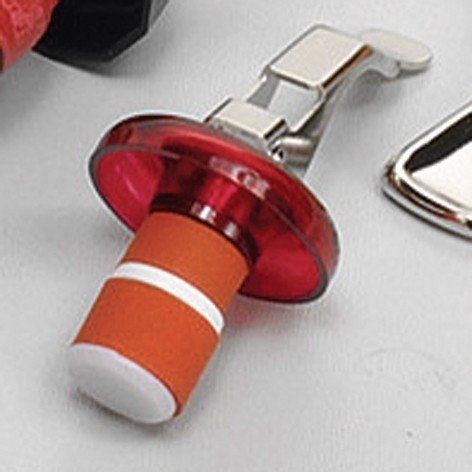 Preisvergleich Produktbild Star Exzenter - Verschluss A 2 St 7234