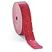 Produktbild Consecutively Numbered Double Ticket Roll - Red - 2,000 ct. by Generations