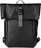 bree rucksack punch 713 Großer Fahrradkurierrucksack modern interpretiert. Der Klassiker der Punch-Serie bietet jetzt noch mehr Stauraum durch die praktische Fächeraufteilung.