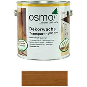 Suchergebnis auf Amazon.de für: Seidenglanz - Wandfarben / Farben