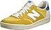 Produktbild New Balance CRT300-AY-D Sneaker Herren 11 US - 45 EU