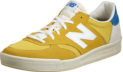 Preisvergleich Produktbild New Balance CRT300-AY-D Sneaker Herren 11 US - 45 EU