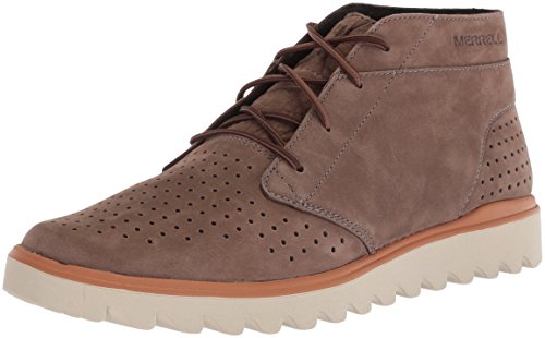 merrell downtown chukka