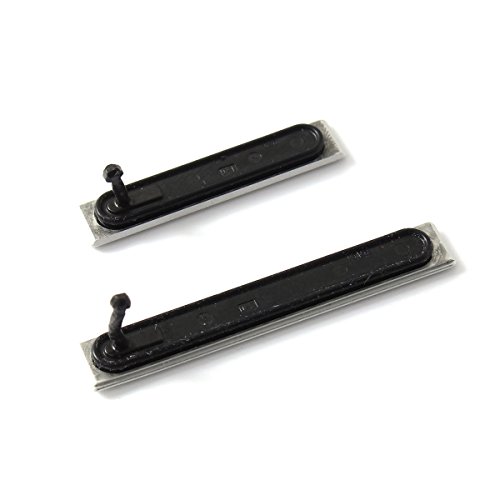 Hedywei Tapa de USB SIM SD Para Sony Xperia Z2 D6502 D6503 D6543 Cubierta antipolvo Purple reviews Hedywei Tapa de USB SIM SD Para Sony Xperia Z2 D6502 D6503 D6543 Cubierta antipolvo Purple