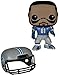 Price comparison product image NFL FUNKO POP! SPORTS Calvin Johnson