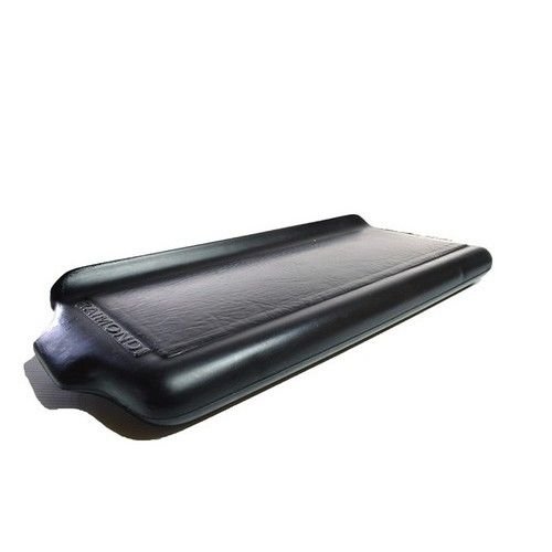 Raimondi Morbidone - Cuscino Protezione Ginocchia