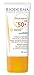 Bioderma Photoderm AR SPF 50+ Tinted Cream 30ml