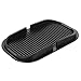 Produktbild Nider Auto Armaturenbrett Sticky Pad Duschmatte Antirutschmatte Gadget Handy GPS Halterung Schwarz