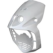 Kit Presa Aria Malaguti Phantom F12 - Ricambio Compatibile Originale 07119303 Dal 1994 - Foto 3