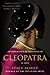 Cleopatra: A Life by 