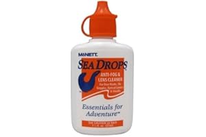 McNett Sea Drops (37ml)