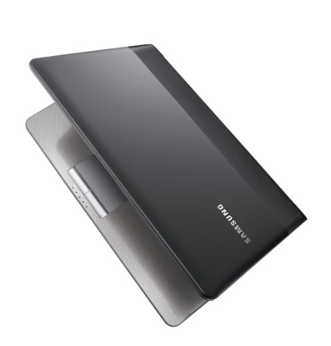 Samsung RC520 15 6 inch Laptop Intel Core i5 2410M 2 3GHz 6Gb 750Gb DVD SuperMulti DL WLAN BT Webcam Windows 7 Home Premium 64-bit - Black Si reviews Samsung RC520 15 6 inch Laptop Intel Core i5 2410M 2 3GHz 6Gb 750Gb DVD SuperMulti DL WLAN BT Webcam Windows 7 Home Premium 64-bit - Black Si