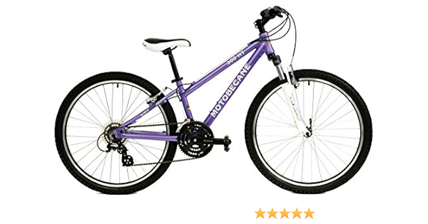 2020 motobecane 300 htw Clearance