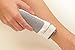 Carrera Wet & Dry Electric Ladies Shaver
