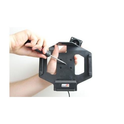 Brodit-Molex-Fixed-Tilt-Swivel-Active-Holder-Adapter-System-for-Getac-Z710