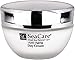 Produktbild Feuchtigkeitsspendende Gesichtscreme von SeaCare mit Matrixil und Mineralien des Toten Meeres, 50 ml