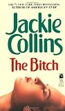 Cover zum Buch Bitch