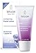 Weleda Iris Hydrating Facial Lotion30ml