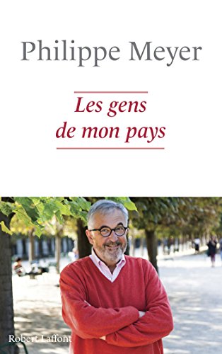 Les Gens de mon pays gratuit Les Gens de mon pays gratuit