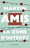 La Zone d'intérêt