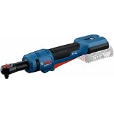 Bosch Professional 18V sistem kablosuz cırcır anahtarı GRC 18V-60