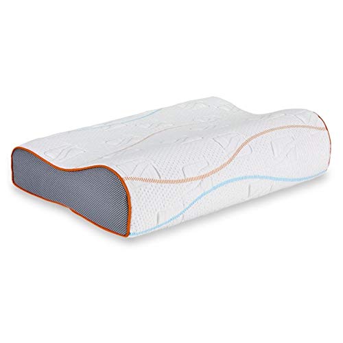 Beste M Line Kissen Athletic Pillow TOP 10 M Line Kissen Athletic