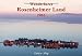 Wunderbares Rosenheimer Land - 2016 by