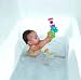 Edushape Water Whirly Bath Toy