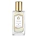 Annick Goutal Les Col Vetiver Eau de Cologne Spray 50 ml