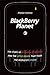 Produktbild BlackBerry Planet: The Story of Research in Motion and the Little Device that Took the World by Storm