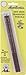 Produktbild Hot Iron Transfer Pencils Set of 2 Make your Own pattern by Aunt Martha's