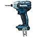 Produktbild Makita Akku-Impulsschrauber, 14,4 V, DTS131Y1J