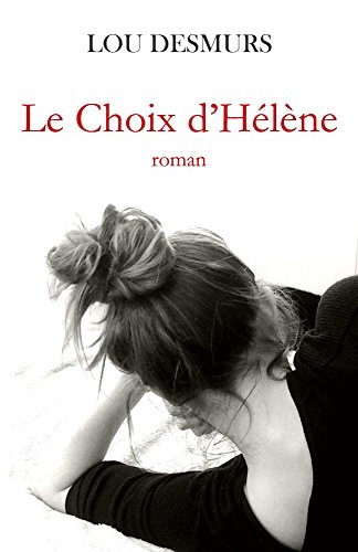 Le Choix d'Hélène