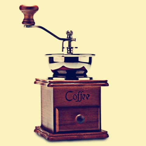 Корица Мельница Для Кофе Купить