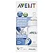 Produktbild AVENT Flasche 260ml - Packung mit 2