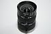 Produktbild 6 mm Manual Iris C Mount CCTV Kamera Objektiv 3 MP (mf-mi-6-c-3mp)
