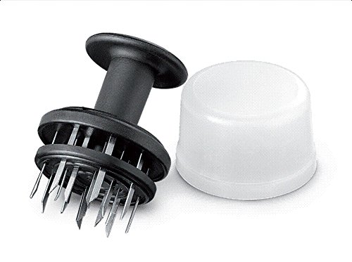 Preisvergleich Produktbild AUSONIA - 58456 Profi Fleischabsicht