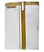 Ramraj Velcro Readymade Dhotis With Pocket (32-34) RS.1250.00
