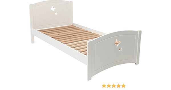 peppa pig cot bed duvet cover tesco