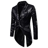 2.herren bambusfaser umweltfreudlich elastisch slim fit für freizeit seidensticker business bügelfreies schmales harrms langarm basic retro hochzeit klassik smoking modern bügelfreies geradem schnitt comfort legeres anzug fliege manschettenknöpfe tailored langarm-hemden krawatte manschettenknopf shirt langarmshirt bogen smokinghemd gefältelte unisex kordel und bauchtasche breit gestreift t-shirts smokinghemd mikro-print frack gefältelter männer streifen kurz tops stehkragen pullover