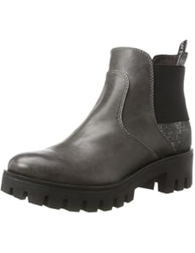 Tamaris Damen 25441 Chelsea Boots