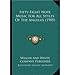 Produktbild Fifty-Eight Note Music for All Styles of the Angelus (1905) (Paperback) - Common