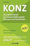 Konz