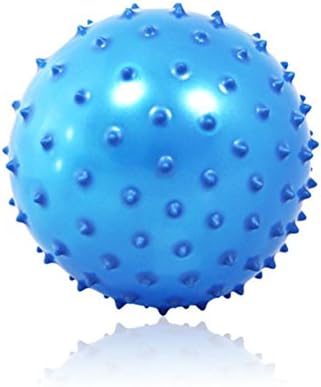 Balles 14 cm (sans air pour jouer)