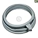 Produktbild Türmanschette für Bosch 00772658 Waschmaschine
