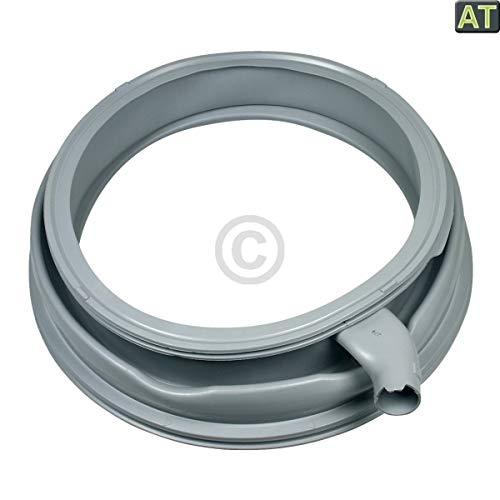 Preisvergleich Produktbild Türmanschette für Bosch 00772658 Waschmaschine