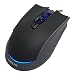 Produktbild LogiLink ID0103 - Maus (USB, Spielen, Pressed Buttons, Rad, optisch, Box)