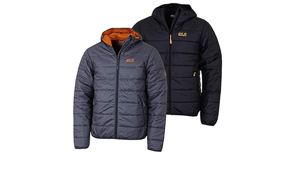 jack wolfskin vingen jacket