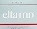 EltaMD UV Facial Broad-Spectrum SPF 30+ (4 oz Jar) by EltaMD