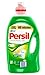Produktbild Persil Universal-Gel, 1er Pack (1 x 65 Waschladungen)